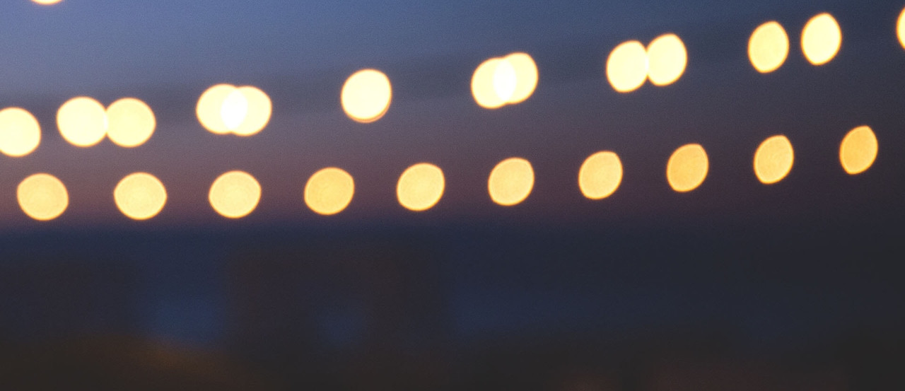 Dusk Til Dawn Sensor Bulbs Dusk Til Dawn Sensor Bulbs